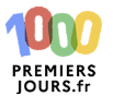 1000 premiers jours