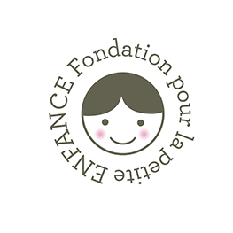 Fondation pour la petite enfance