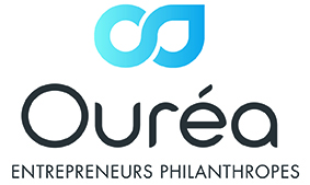 Logo Ouréa