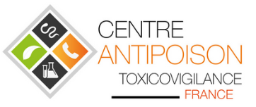 Centre Antipoison