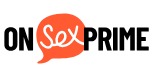 On sexprime