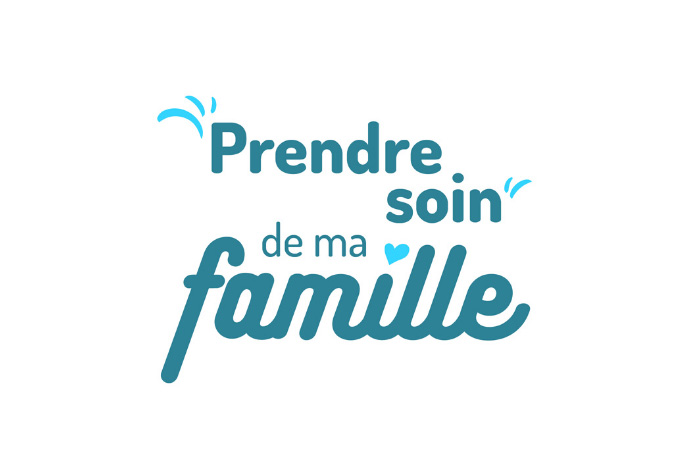 Prendre soin de ma famille